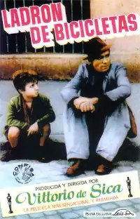 ladron-de-bicicletas.webp