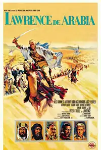 lawrence-de-arabia.webp
