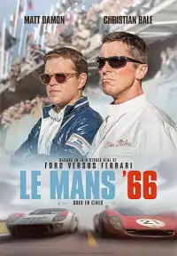 le-mans-66.webp
