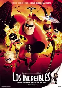 los-increibles.webp