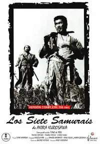 los-siete-samurais.webp