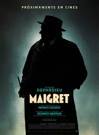 maigret.webp