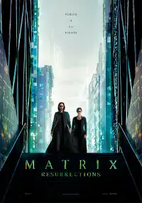 matrix-resurrections.webp