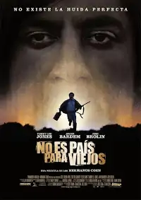no-es-pais-para-viejos.webp