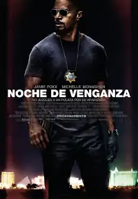 noche-de-venganza.webp