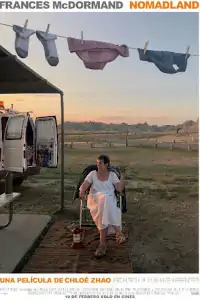 nomadland.webp