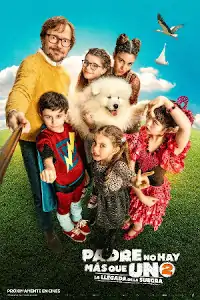 padre-no-hay-mas-que-uno.webp