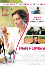 perfumes.webp