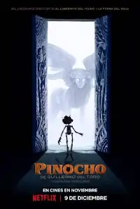 pinocho-guillermo-toro.webp