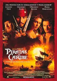 piratas-del-caribe-la-maldicion-de-la-perla-negra.webp