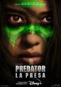 predator-la-presa.webp