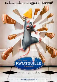 ratatouille.webp