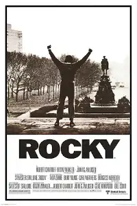 rocky.webp