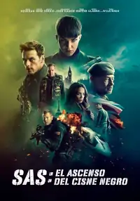 sas-el-ascenso-del-cisne-negro.webp