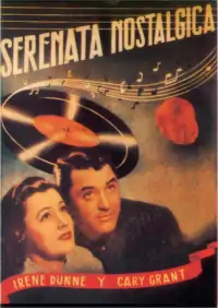 serenata-nostalgica.webp