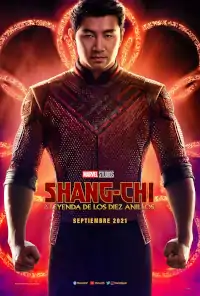 shang-chi-y-la-leyenda-de-los-diez-anillos.webp