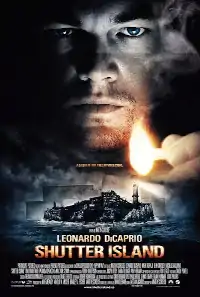 shutter-island.webp