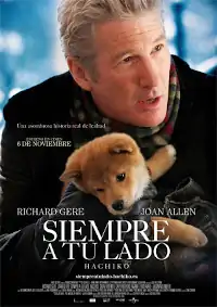 siempre-a-tu-lado-hachiko.webp