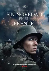 sin-novedad-en-el-frente.webp