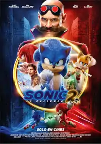 sonic-la-pelicula-2.webp