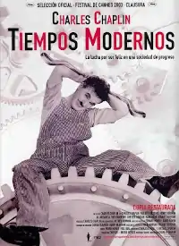 tiempos-modernos.webp