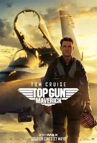 top-gun-maverick.webp