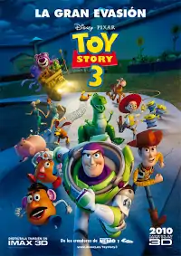 toy-story-3.webp