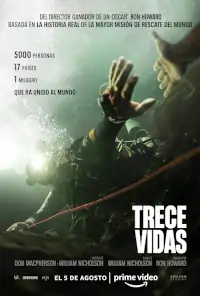 trece-vidas.webp
