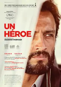 un-heroe.webp