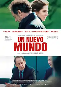 un-nuevo-mundo.webp