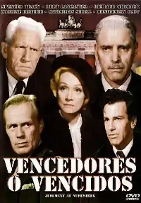 vencedores-o-vencidos.webp