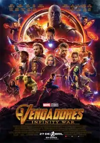 vengadores-infinity-war.webp