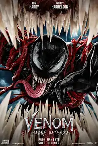 venom-habra-matanza.webp
