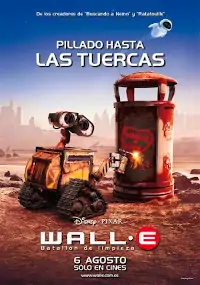 wall-e.webp