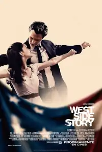 west-side-story.webp