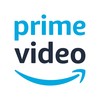 Primevideo