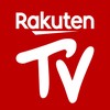 Rakuten